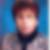 Profilbild von Steffi Schober