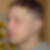 Profilbild von Ringo Drescher
