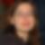 Profilbild von Annette Pfeifer