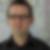 Profilbild von Markus Reul