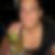Profilbild von Bianca Hellak