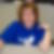 Profilbild von Silvia Zattouty
