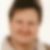 Profilbild von Thorsten Neuberg