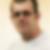 Profilbild von Mathias Groß