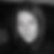 Profilbild von Sabina Kastrati