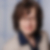 Profilbild von Nicole Truetner