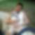 Profilbild von Marcel Mickolay