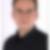 Profilbild von Christian Weber