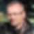 Profilbild von Thomas Blum