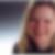 Profilbild von Doreen Berndt