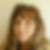 Profilbild von Doreen Schiller