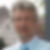 Profilbild von Karl-Heinz Kathöwer