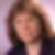 Profilbild von Christel Heins