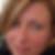Profilbild von Silke Nanko