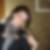 Profilbild von Edina Causevic