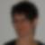 Profilbild von Simone Lemke