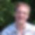 Profilbild von Dirk Bleich