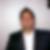 Profilbild von Sascha Kreutz