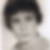 Profilbild von Thomas Schulz