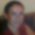 Profilbild von Berrin Dobrisan