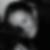 Profilbild von Gaby Niemeck