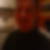 Profilbild von Siegfried Roloff