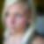 Profilbild von Eveline Zerndt