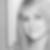 Profilbild von Sarah Stracks