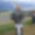 Profilbild von Swen Seeligmüller