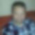 Profilbild von Andreas Neumann