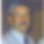 Profilbild von Andre Neumann