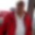 Profilbild von Klaus-Peter Gräbner