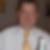 Profilbild von Frank Wessler