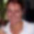 Profilbild von Melanie Fock