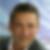 Profilbild von Dirk Neuser