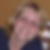 Profilbild von Heidi Weichert