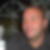 Profilbild von Marcel Schulz
