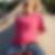 Profilbild von Sabine Graf