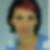 Profilbild von Katrin Pfeffer
