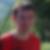 Profilbild von Michael Schaaf