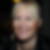 Profilbild von Silke Potthoff