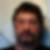Profilbild von Udo Wiktorowitz