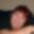 Profilbild von Brigitte Amaning-Demudia