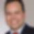 Profilbild von Markus Knörr