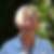 Profilbild von Ursula Tischer