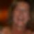 Profilbild von Dagmar Bohlmann