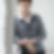 Profilbild von Joachim Quirin