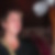Profilbild von Yvonne Orthen