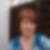Profilbild von Sigrid Blatt