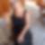 Profilbild von Karin Sams